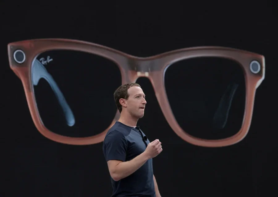 मेटाको लामा ३.१ भर्जन सार्वजनिक, प्रतिस्पर्धीलाई कडा टक्कर दिने कम्पनीको दावी