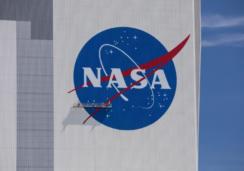 NASA delays launch of new science mission to Mars
