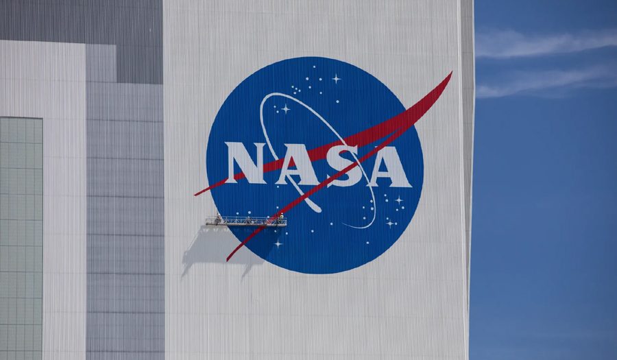 NASA confirms 2024 warmest year on record