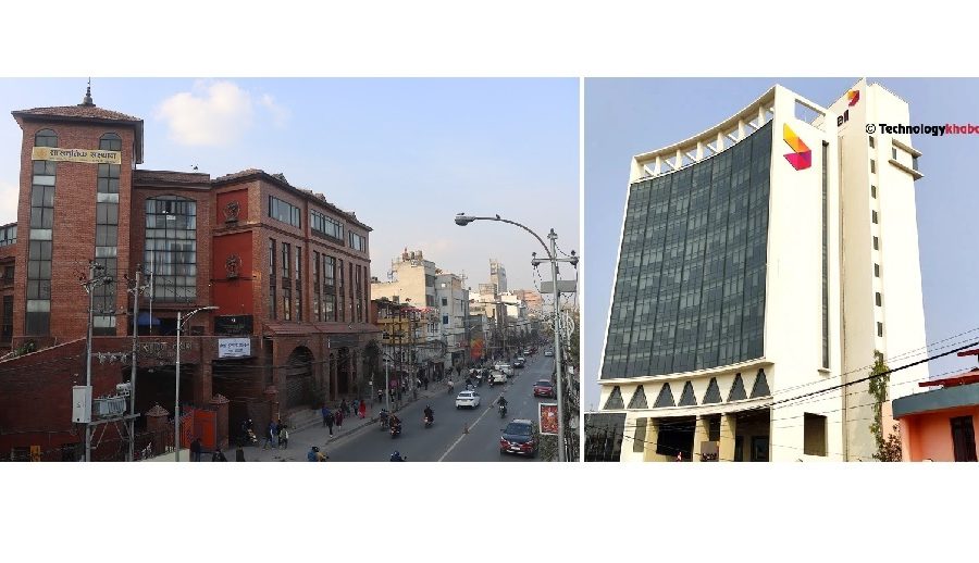 एनसेलको अनुमति पत्र ५ वर्षका लागि नवीकरण, प्रत्येक वर्ष किस्तामा ५ अर्ब तिर्ने सुबिधा