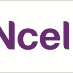 Ncell extends free voice, data and SMS services in flood-affected areas by 7 days
