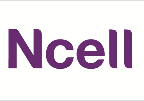 Ncell Stands with Nepal in Times of Need: Providing Free Data to Ensure Connectivity