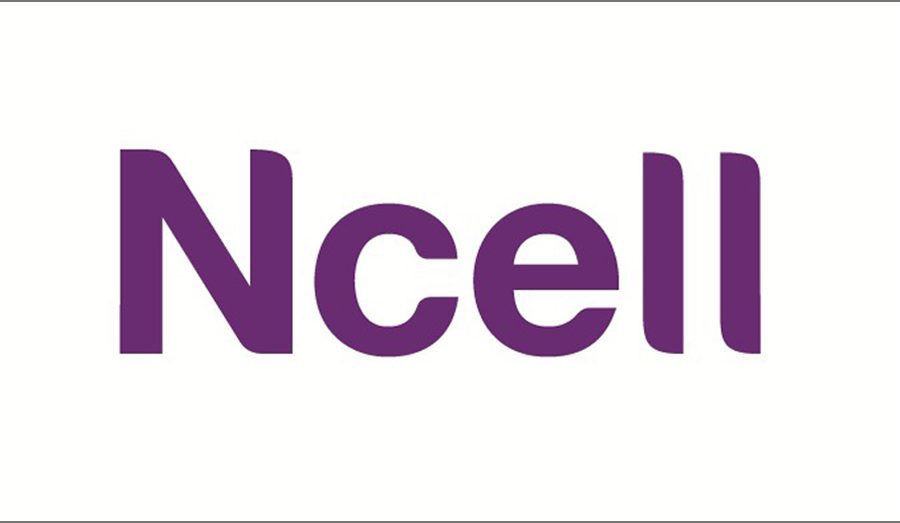 Ncell Stands with Nepal in Times of Need: Providing Free Data to Ensure Connectivity