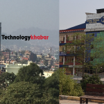 टेलिकम कम्पनीको घट्दो आम्दानीमा चर्को करको मार