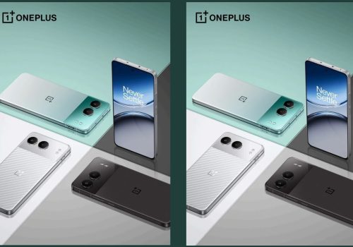 मेटल डिजाइन र फोर ओएस अपडेटहरूको साथ वानप्लस नोर्ड ४ विश्वव्यापी लन्च