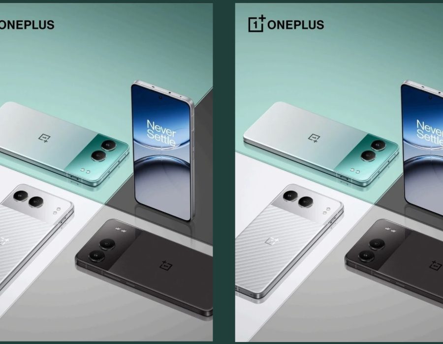 मेटल डिजाइन र फोर ओएस अपडेटहरूको साथ वानप्लस नोर्ड ४ विश्वव्यापी लन्च