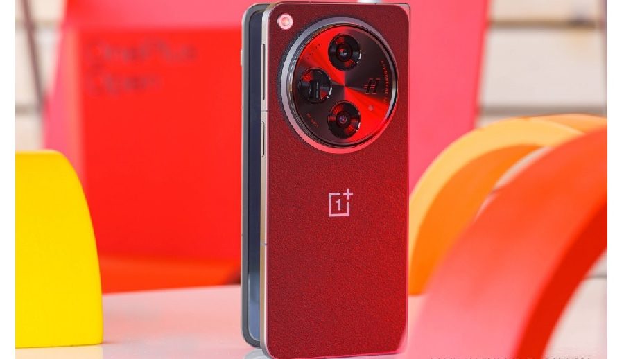 वानप्लस ओपन २ मा ठूलो ब्याट्री समावेश गरिने अनुमान