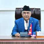 यस्तो छ सामाजिक सञ्जालमा प्रधानमन्त्री ओलीका फलोअर ह्वात्तै घट्नुको कारण