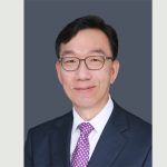 ‘स्टार्टअप’मा सरकारको प्राथमिकता