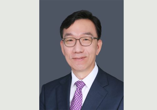 ‘स्टार्टअप’मा सरकारको प्राथमिकता