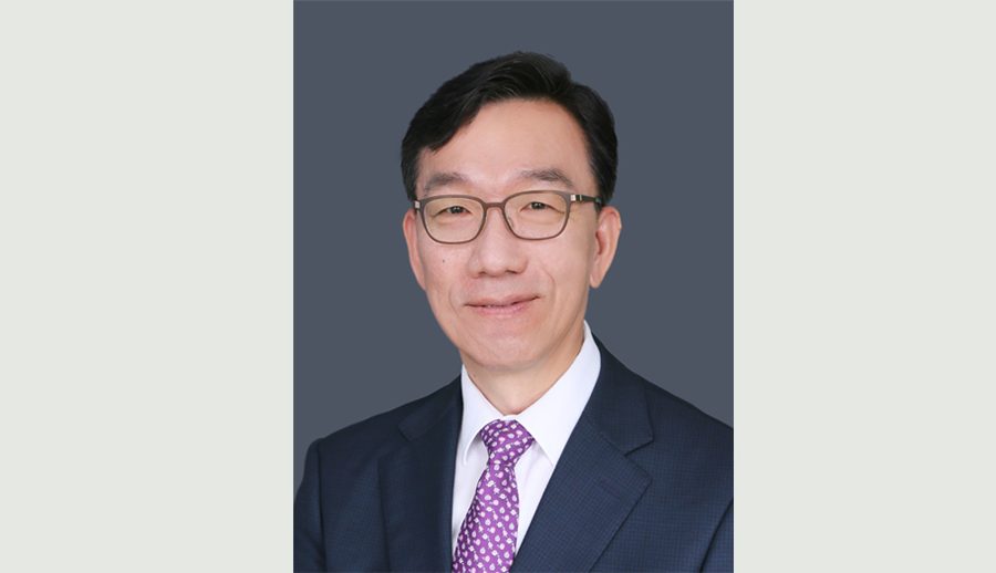 ‘स्टार्टअप’मा सरकारको प्राथमिकता