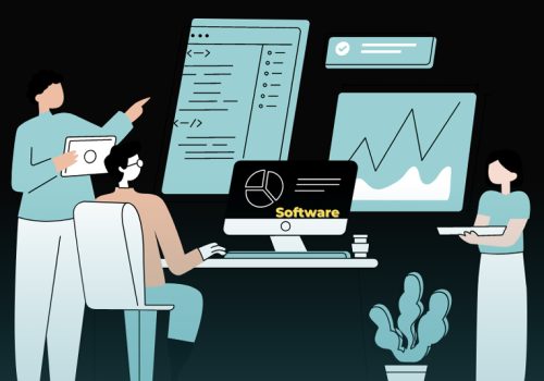 पर्यटन क्षेत्रलाई प्रविधिमार्फत जोड्दै पर्यटन बोर्डका पूर्व सिइओ जोशी