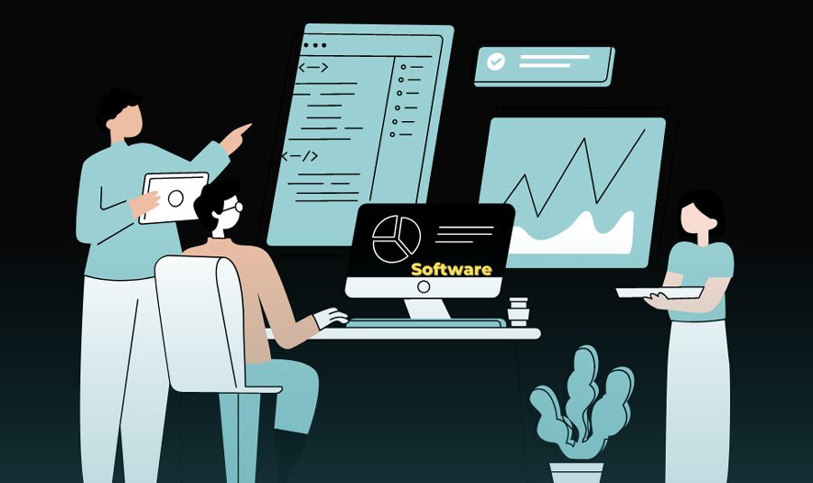 पर्यटन क्षेत्रलाई प्रविधिमार्फत जोड्दै पर्यटन बोर्डका पूर्व सिइओ जोशी