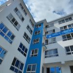 सामाजिक सञ्जाल बन्द गर्ने निर्णय तत्काल फिर्ता लिन रास्वपाको माग