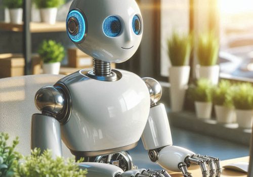 युक्रेनद्वारा पहिलोपटक रोबोट मात्र प्रयोग गरेर रुसमाथि हमला