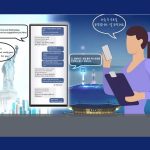 सामसङको लाइभ ट्रान्सलेटले अब थर्ड–पार्टी भ्वाइस कलिङ एप्ससँग काम गर्ने