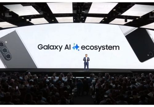 सामसङको लाइभ ट्रान्सलेट फिचरले थर्ड पार्टी एप्स र मेसेजिङ एपहरूसँग काम गर्ने