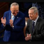 अब अमेरिकामा डीपफेक बनाउनेमाथि मुद्दा हाल्न सकिने, सिनेटले पारित गर्यो विधेयक