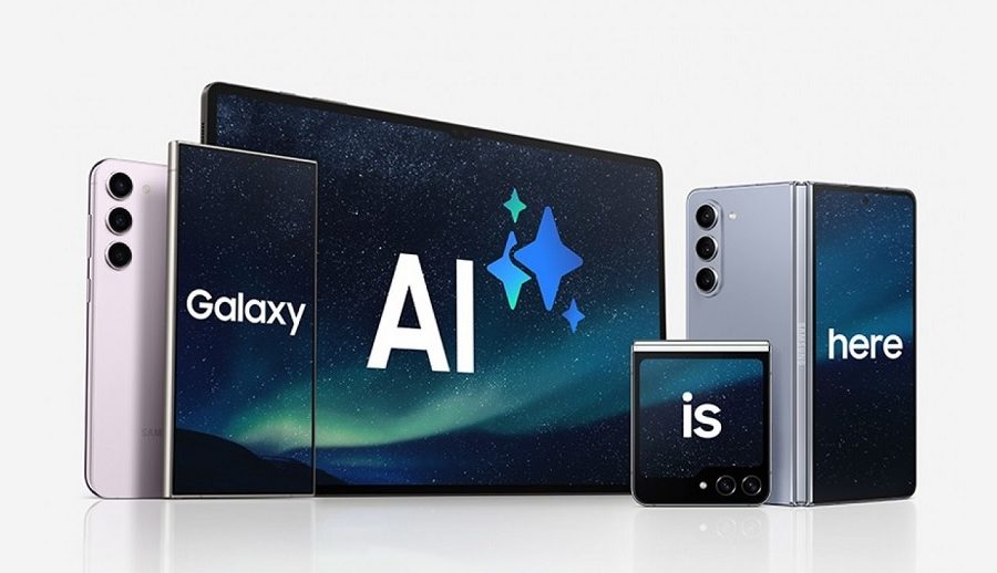 दोस्रो त्रैमासमा स्मार्टफोनको ढुवानी ६.५ प्रतिशतले वृद्धिः आईडीसी