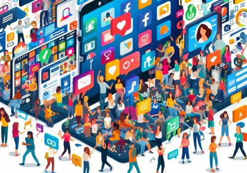 अष्ट्रेलियामा नाबालिगहरुका लागि ह्वाट्सएप, ट्विच, रोब्लक्सजस्ता प्लेटफर्म प्रतिबन्धित