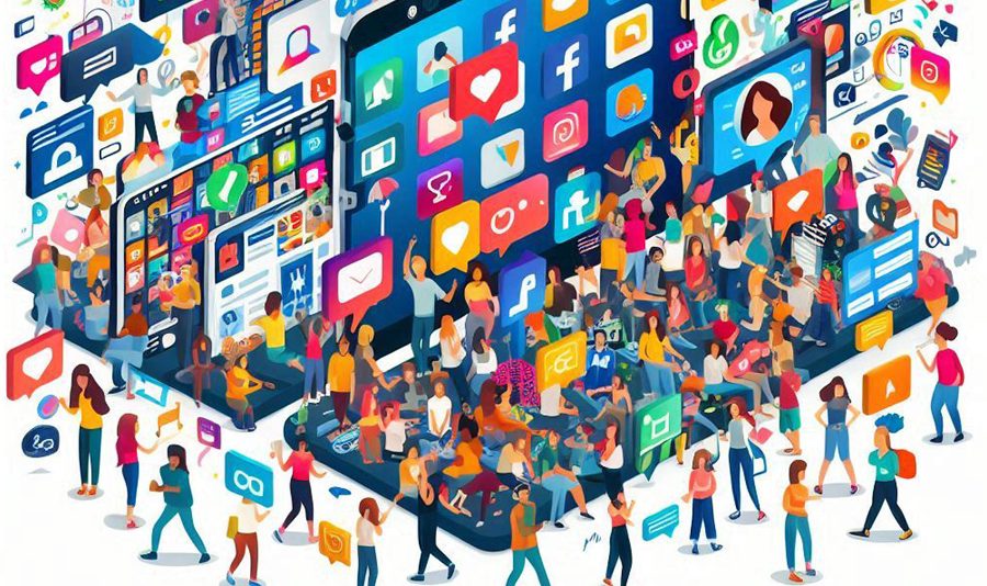 अष्ट्रेलियामा नाबालिगहरुका लागि ह्वाट्सएप, ट्विच, रोब्लक्सजस्ता प्लेटफर्म प्रतिबन्धित