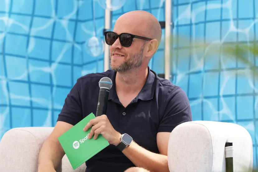 हाईफाई अडियोयुक्त डिलक्स भर्जन ल्याउने तयारीमा स्पोटीफाई