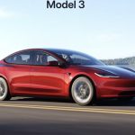 टेस्लाले आफ्नो अटोपाइलट र फुल सेल्फ ड्राइभिङ प्रविधिबारे भ्रामक बजारीकरण गरेको न्यायाधीशको ठहर