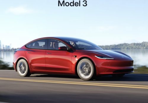 टेस्लाले आफ्नो अटोपाइलट र फुल सेल्फ ड्राइभिङ प्रविधिबारे भ्रामक बजारीकरण गरेको न्यायाधीशको ठहर