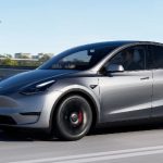 टेस्लाले चीनमा कम मूल्यको मोडेल ३ र मोडेल वाईको तयारी गर्दै, सन् २०२६ मा उत्पादन हुने अपेक्षा