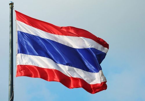 थाइल्याण्डको नियामकद्वारा छिमेकी कम्बोडियामा इन्टरनेट सेवा काट्न टेलिकम कम्पनीलाई आदेश