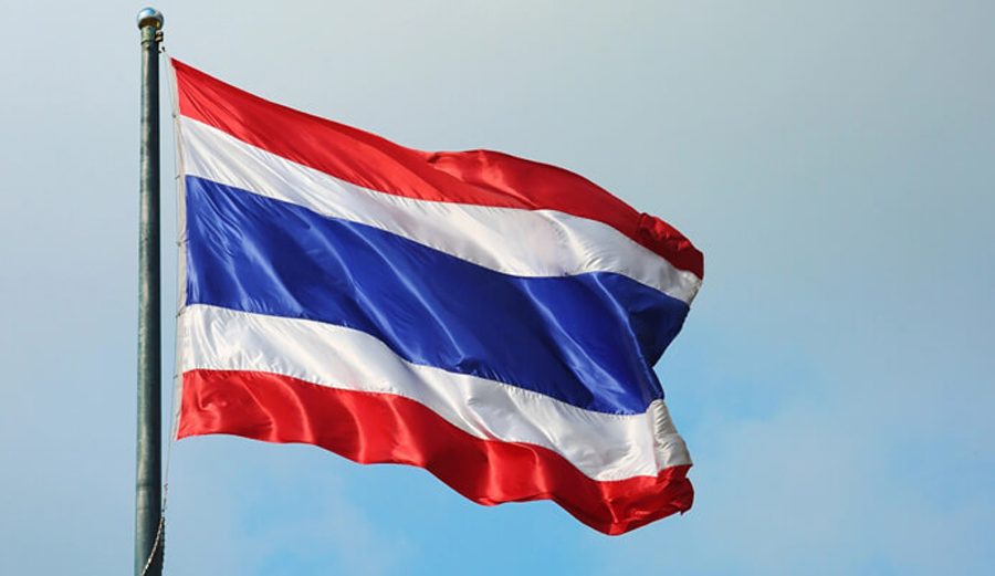 थाइल्याण्डले आफ्ना नागरिकलाई १३.८ अर्ब डलर डिजिटल रकम दिने योजनामा