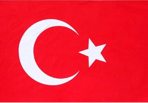 Turkish Airlines cancels 84 flights after IT outage