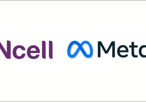 Ncell launches Facebook Basic Mode and Discover, aligning with Sadhain ON