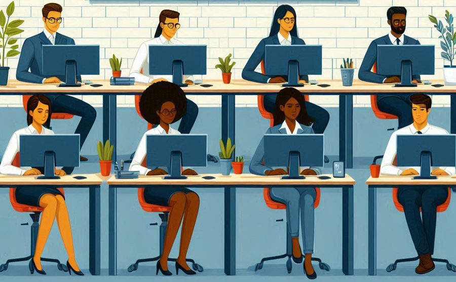 बराहक्षेत्रका युवायुवतीलाई आधारभूत कम्प्युटर तालिम