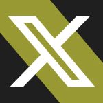 आफूमाथि १२ करोड डलर जरिबाना भएपछि एक्सद्वारा यूरोपेली आयोगको विज्ञापन खाता डिएक्टिभेट