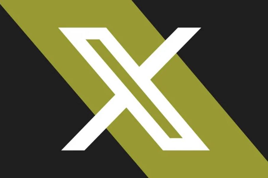 के तपाईँलाई एक्स अर्थात् ट्विटर डिएक्टिभेट गर्नु छ? यो तरिका अपनाउनुस्