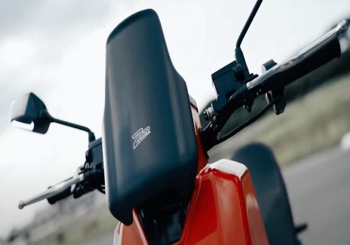 विश्वव्यापी ईभी ब्राण्ड बन्ने दाउमा बेलायतको विद्युतीय दुईपाङ्ग्रे सवारी कम्पनी ज्याप