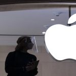 ईयूका एन्टिट्रस्ट नियामकहरूद्वारा एप्पलमाथि कारवाहीको तयारी