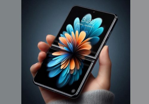 एप्पलको पहिलो फोल्डेबल आईफोन २०२६ मा आउने सम्भावना