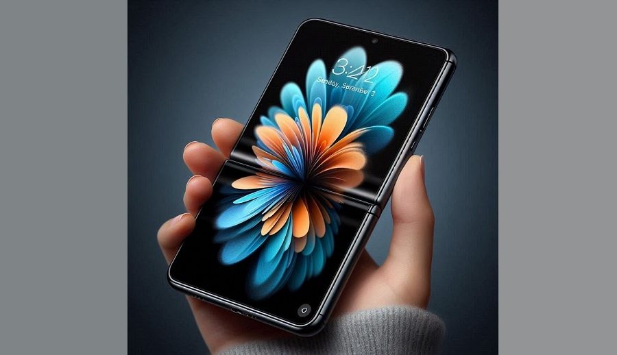 एप्पलको पहिलो फोल्डेबल आईफोन २०२६ मा आउने सम्भावना