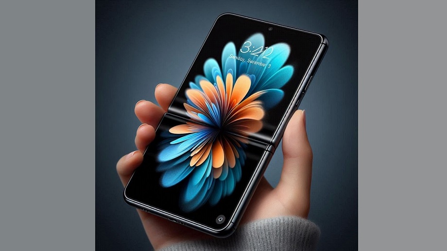एप्पलको पहिलो फोल्डेबल आईफोन २०२६ मा आउने सम्भावना