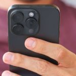 स्टेनलेस स्टिल केसले गर्दा आईफोन १६ प्रो म्याक्सको ब्याट्रीको डेन्सिटी १० प्रतिशतसम्म वृद्धिः कुओ