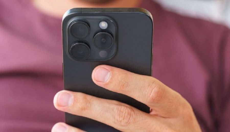 एप्पलले भारतमा आगामी आईफोन १६ प्रो एसेम्बल गर्ने तयारी