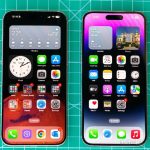 आईफोन १६ को सबै चार मोडेलहरूमा ए १८ चिप्स समावेश गरिने