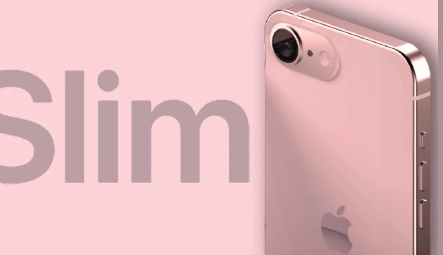 आईफोन १७ सिरिजमा २४ मेगापिक्सेलको सेल्फी क्यामरा आउने सम्भावना प्रबल