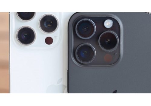 आईफोन १७ लाइनअपको विस्तृत जानकारी बाहिरियो