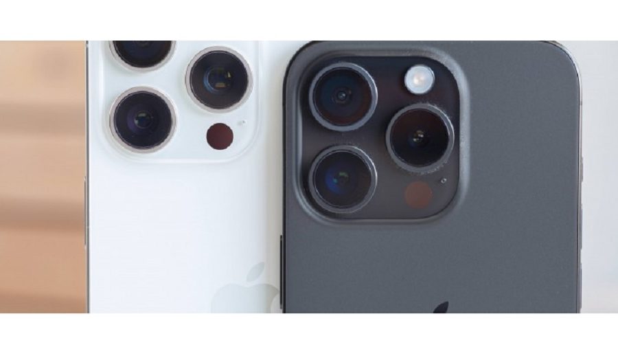 आईफोन १७ लाइनअपको विस्तृत जानकारी बाहिरियो