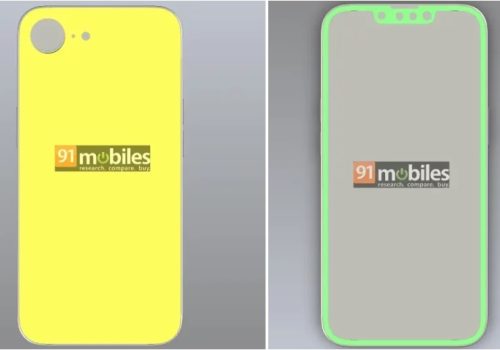 आईफोन एसई ४ को स्पेसिफिकेसनका साथै मूल्य र लन्च टाइमफ्रेम सार्वजनिक