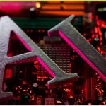 बढ्दो एआईको मागले विश्वमा चिपको अभाव हुनसक्ने