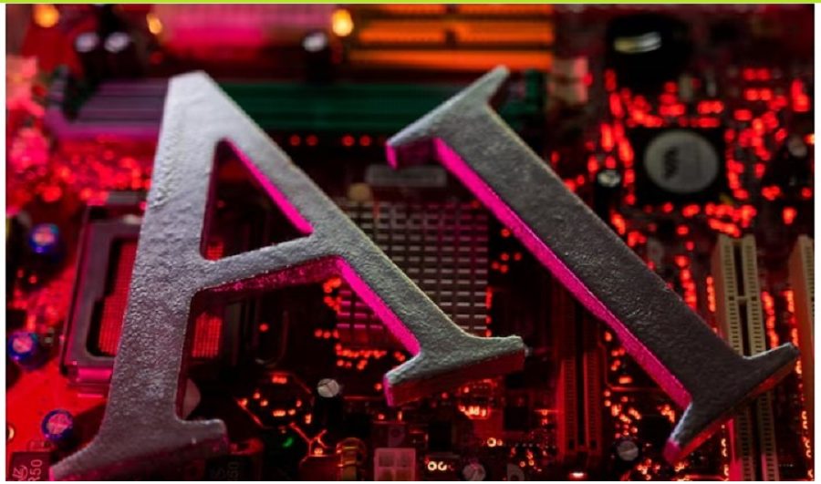 दक्षिण कोरियाली चिप निर्माता रेबेलियन्स र सापियन एक आपसमा गाभिँदै